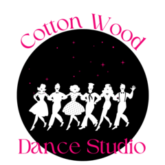 Cotton Wood
