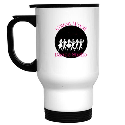 Travel Cup Thumbnail