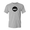 Adult t-shirt Heavy Cotton Thumbnail