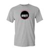 Adult t-shirt Heavy Cotton Thumbnail