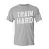 Adult t-shirt Heavy Cotton Thumbnail
