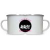 Enamel Mug Thumbnail
