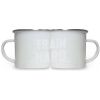 Enamel Mug Thumbnail
