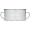 Enamel Mug Thumbnail
